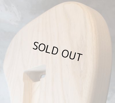 画像11: MusiKraft / Build a Vintage Strat®