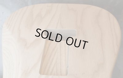 画像12: MusiKraft / Build a Franky Body