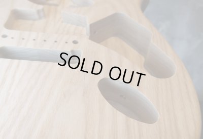 画像11: MusiKraft / Build a Franky Body