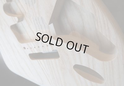 画像4: MusiKraft / Build a Franky Body