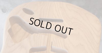 画像13: MusiKraft / Build a Vintage Strat®