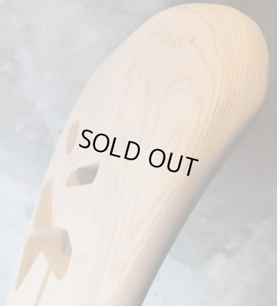 画像12: MusiKraft / Build a Vintage Strat®