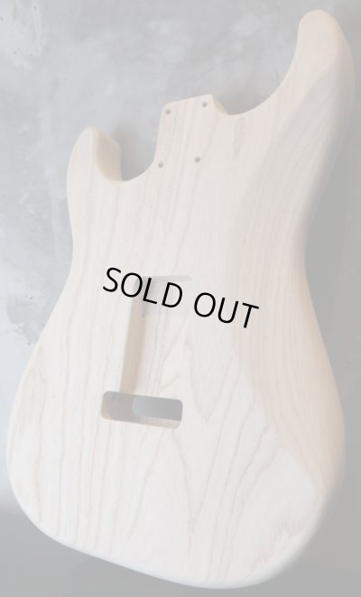 画像6: MusiKraft / Build a Vintage Strat®