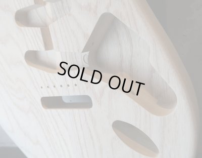 画像4: MusiKraft / Build a Vintage Strat®