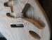 画像4: MusiKraft / Build a Vintage Strat®