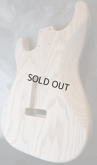 画像6: MusiKraft / Build a Franky Body