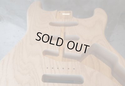 画像14: MusiKraft / Build a Vintage Strat®