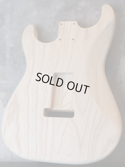 画像5: MusiKraft / Build a Vintage Strat®