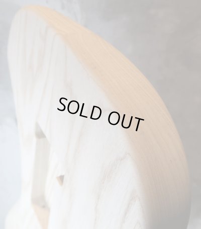 画像13: MusiKraft / Build a Franky Body