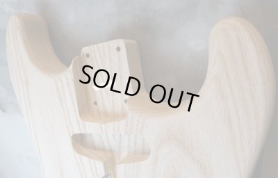 画像3: MusiKraft / Build a Franky Body