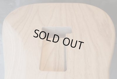 画像10: MusiKraft / Build a Vintage Strat®