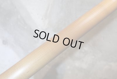 画像7: USACG  US3 Peghead strato ROASTED Quartersawn Maple Neck