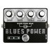 画像5: KING TONE GUITAR Blues Power Overdrive Pedal (5)