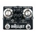 画像7: KING TONE GUITAR The Duellist Overdrive Pedal 