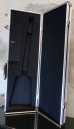 画像4: Steinberger Light Weight Tour Case  / for GL (4)