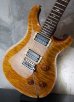 画像4: Paul Reed Smith Custom 24 / 10top / Honey Burst