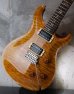 画像11: Paul Reed Smith Custom 24 / 10top / Honey Burst