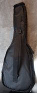 画像2: KLOS Custom Ukulele Gig Bag  /  Gig Bag Raincover /  PREMIUM UKULELE STRAP  / Set