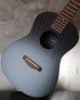 画像5: KLOS Ukulele Carbon Fiber Black / Acoustic 