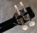 画像3: KLOS Ukulele Carbon Fiber Black / Acoustic 