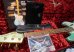 画像11: Fender USA Custom Shop Jazz-Bass '60s STACK KNOB/ Relic Aged /Green Sparkle 