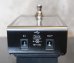 画像3: Peterson Strobo Stomp HD pedal strobe tuner