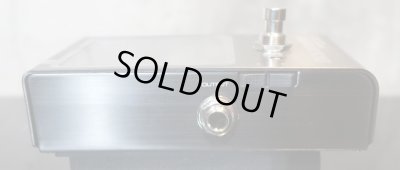 画像4: Peterson Strobo Stomp HD pedal strobe tuner