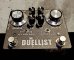 画像1: KING TONE GUITAR The Duellist Overdrive Pedal  (1)