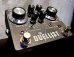 画像3: KING TONE GUITAR The Duellist Overdrive Pedal 