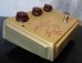 画像4: Klon CENTAUR Gold Case  Long Tail