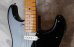 画像9: Fender Custom Shop David Gilmour "NOS"   Stratocaster 