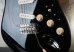 画像10: Fender Custom Shop David Gilmour "NOS"   Stratocaster 