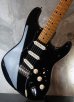 画像5: Fender Custom Shop David Gilmour "NOS"   Stratocaster 