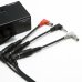 画像1: FREE THE TONE / DC CONVERSION CABLE / CP-R25CV (1)