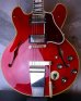 画像10: Gibson Custom Shop ES-355 VOS /  Antique Faded Cherry / Maestro Gloss