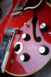 画像5: Gibson Custom Shop ES-355 VOS /  Antique Faded Cherry / Maestro Gloss