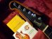 画像12: Gibson Custom Shop Historic Collection 1965 Firebird V / Sunburst 