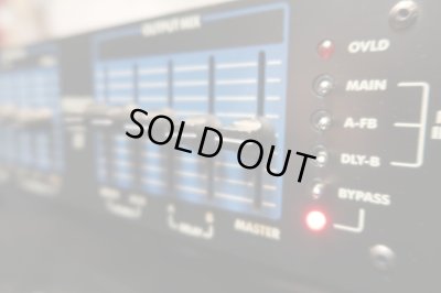 画像3: Lexicon Prime Time II 