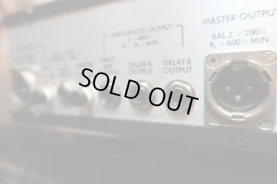 画像5: Lexicon Prime Time II 