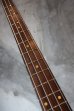 画像3: Fender Custom Shop '60s Jazz Bass Light Relic /  Sunburst Sparkle Finish / Matching Head