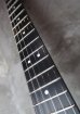 画像6: Steinberger GL-3T '87