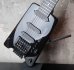 画像9: Steinberger GL-3T '87