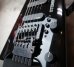 画像4: Steinberger GL-3T '87