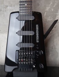 Steinberger GL-3T '87