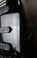 画像3: Steinberger GL-3T '87