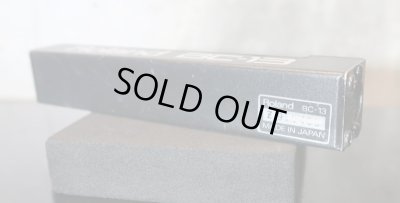 画像2: Roland BC-13 Bus Converter