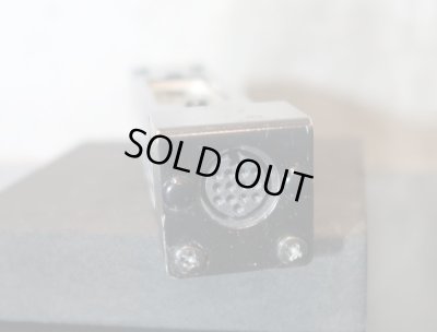 画像7: Roland BC-13 Bus Converter