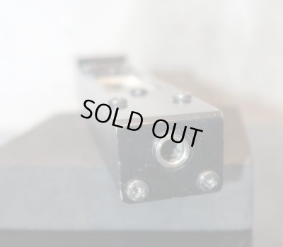 画像5: Roland BC-13 Bus Converter