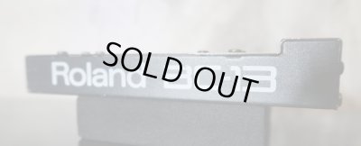 画像6: Roland BC-13 Bus Converter