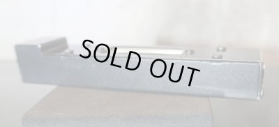 画像4: Roland BC-13 Bus Converter